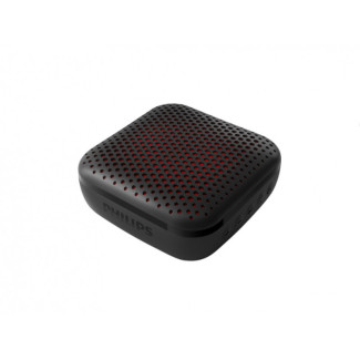 Philips Haut-parleur Bluetooth TAS2505B/00
