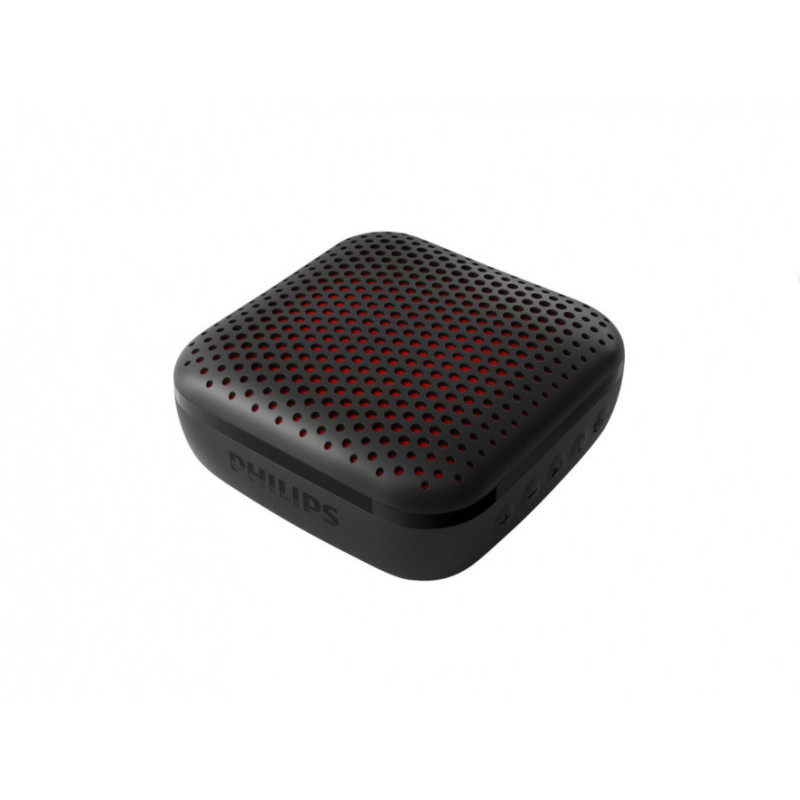 Philips Haut-parleur Bluetooth TAS2505B/00