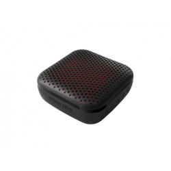 Philips Haut-parleur Bluetooth TAS2505B/00