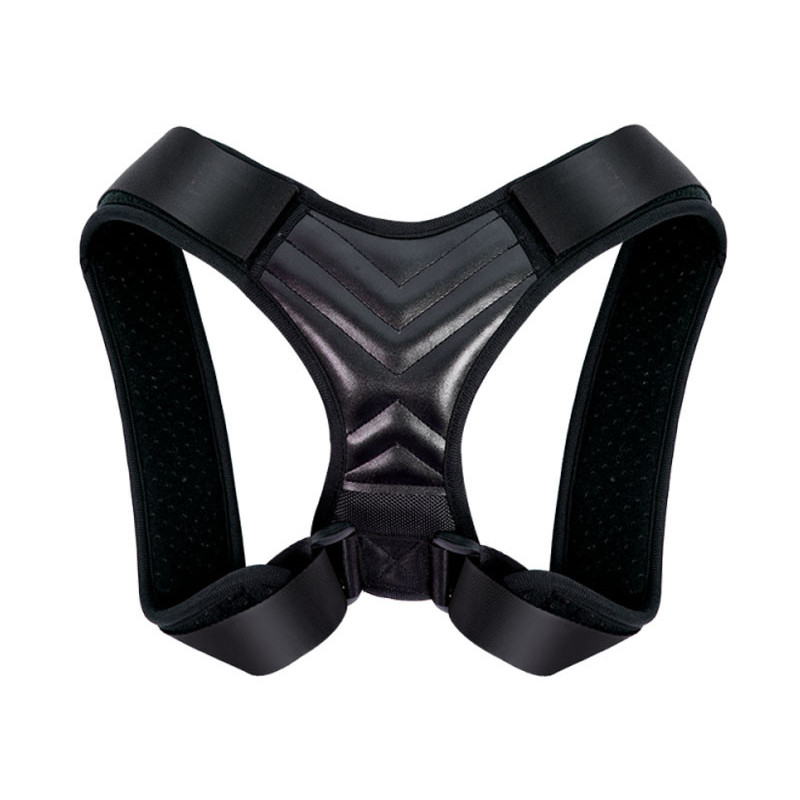 Correcteur de posture du dos. Taille XL