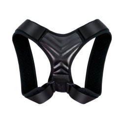 Correcteur de posture du dos. Taille XL