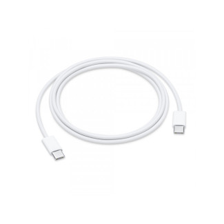 Apple Câble USB-C vers USB-C 1m Câble MM093ZM/A