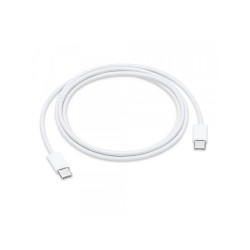 Apple Câble USB-C vers USB-C 1m Câble MM093ZM/A