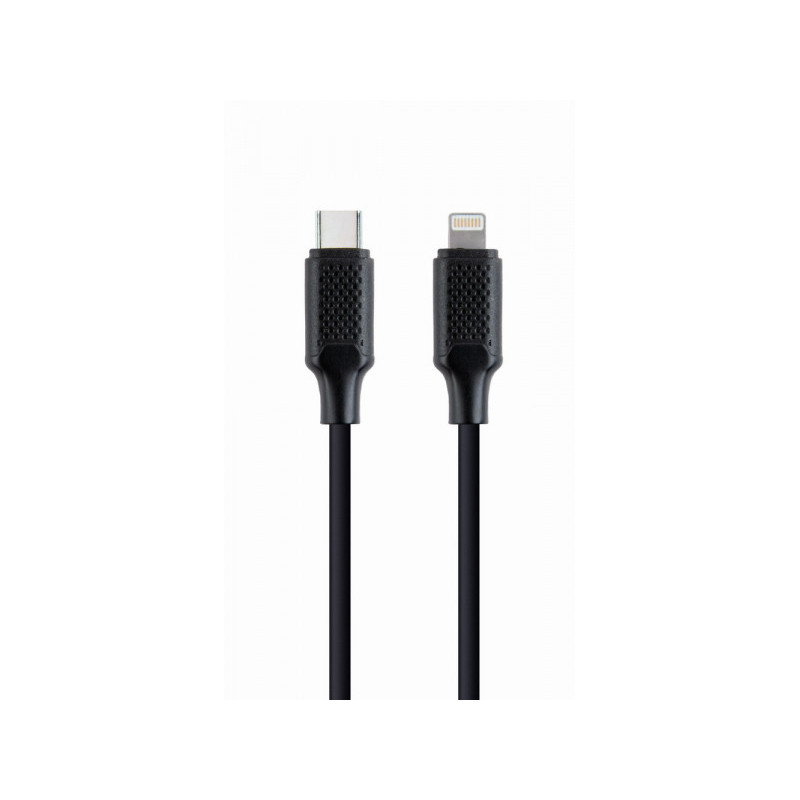 Câble CableXpert USB Typ-C à 8 broches CC-USB2-CM8PM-1.5M Câble CableXpert USB Typ-C à 8 broches CC-USB2-CM8PM-1.5M