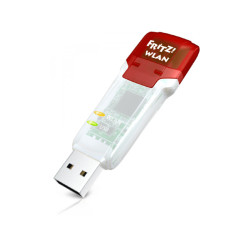 AVM FRITZ!WLAN Clé USB AC 860 retail 20002687