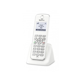 AVM FRITZ!Fon M2 Téléphone - 20002511