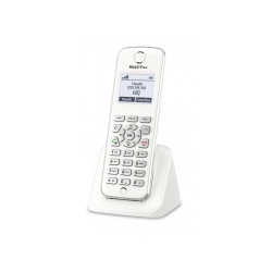 AVM FRITZ!Fon M2 Téléphone - 20002511