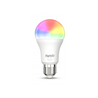 AVM Home FRITZ!DECT 500 Lampe LED - 20002909