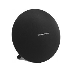 Enceinte Bluetooth Harman/Kardon Onyx Studio 4 Noir - HKOS4BLKBSEP
