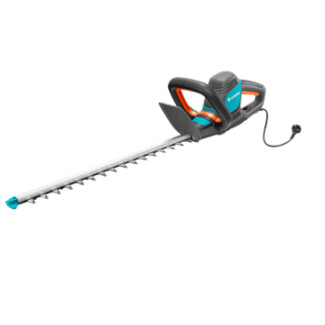 Gardena Taille-haies électrique ComfortCut 550/50 (9833) 50cm