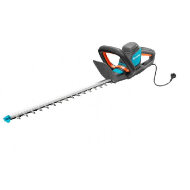 Gardena Taille-haies électrique ComfortCut 550/50 (9833) 50cm