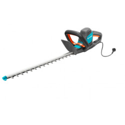 Gardena Taille-haies électrique ComfortCut 550/50 (9833) 50cm