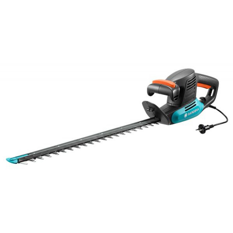 Gardena Taille-haies électrique EasyCut  500/55