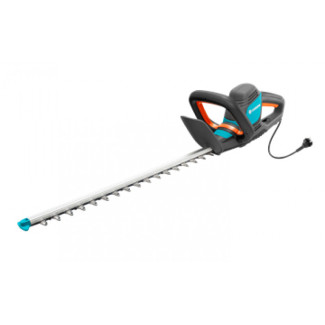 GARDENA Taille-haie électrique Comfortcut 600/55 (9834) 55cm
