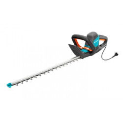 GARDENA Taille-haie électrique Comfortcut 600/55 (9834) 55cm