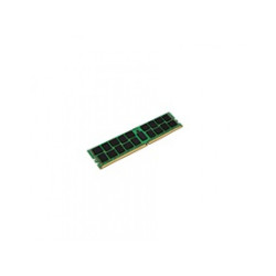 Kingston Mémoire serveur 32 Go DDR4 2666 MHz - 288-pin DIMM KSM26RD4/32HDI