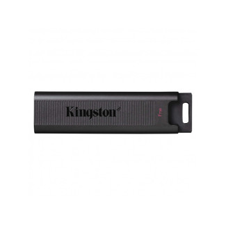 Kingston 1To DataTraveler Max Clé USB-C DTMAX/1TB