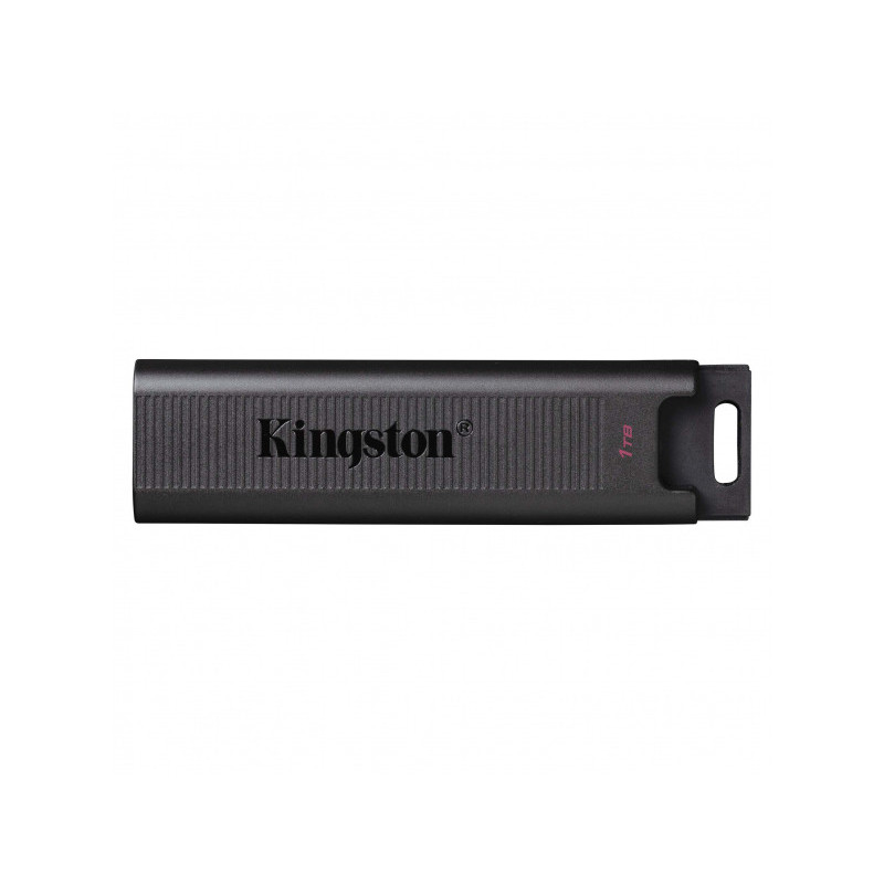 Kingston 1To DataTraveler Max Clé USB-C DTMAX/1TB