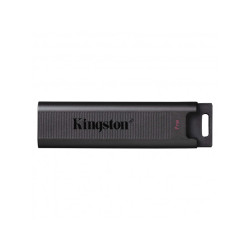 Kingston 1To DataTraveler Max Clé USB-C DTMAX/1TB