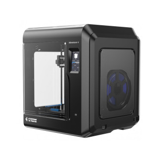 Flashforge Adventurer4 - Imprimante 3D - FF-3DP-1NA4-01