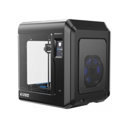Flashforge Adventurer4 - Imprimante 3D - FF-3DP-1NA4-01