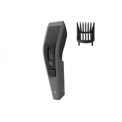 Philips Series 3000 HC-3520/15 tondeuse corps et barbe