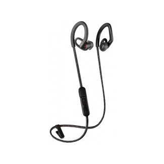 Plantronics BACKBEAT FIT 350 Oreillette Bluetooth Sport intra-auriculaire noir