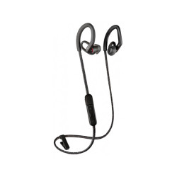 Plantronics BACKBEAT FIT 350 Oreillette Bluetooth Sport intra-auriculaire noir