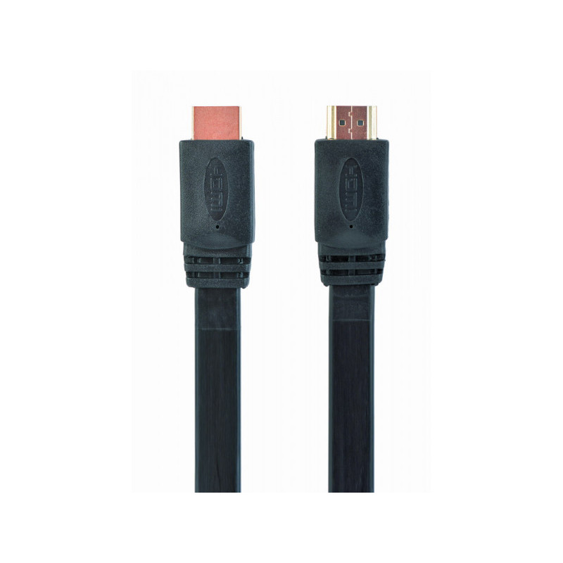 CableXpert HDMI Kabel. CC-HDMI4F-6 CableXpert HDMI Kabel. CC-HDMI4F-6