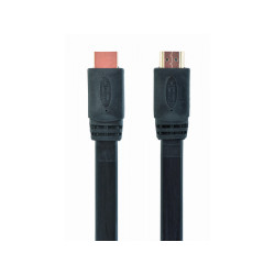 CableXpert HDMI Kabel. CC-HDMI4F-6