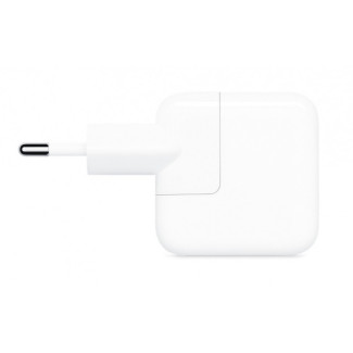 Apple 12W USB Power Adapter Rtl. MGN03ZM/A