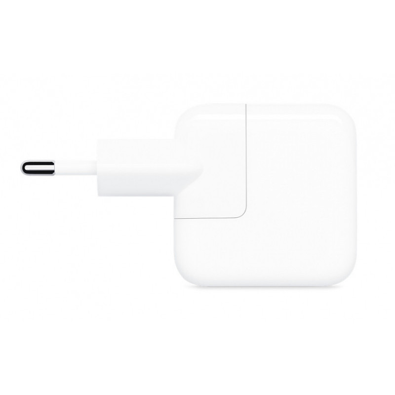 Apple 12W USB Power Adapter Rtl. MGN03ZM/A