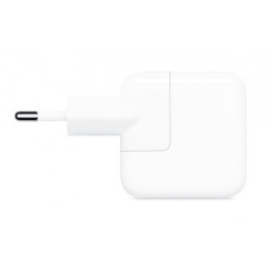 Apple 12W USB Power Adapter Rtl. MGN03ZM/A