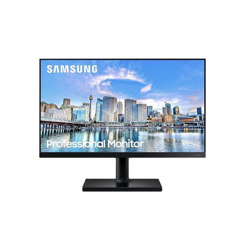 Samsung F27T450FZU 27IN TBD LF27T450FZUXEN Samsung F27T450FZU 27IN TBD LF27T450FZUXEN