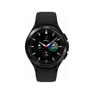 Samsung R890 Galaxy Watch4 Classic 46mm - Noir SM-R890NZKADBT