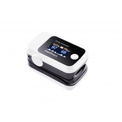 Medivon Oxymètre médical FLOW PRO