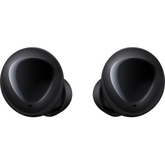 Samsung Galaxy Buds Noir Samsung SM-R170NZKABTU 