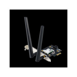ASUS PCE-AX3000 Netzwerkadapter 90IG0610-MO0R10