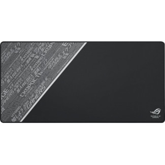 ASUS ROG Sheath BLK LTD Mauspad 90MP00K3-B0UA00