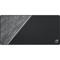 ASUS ROG Sheath BLK LTD Mauspad 90MP00K3-B0UA00
