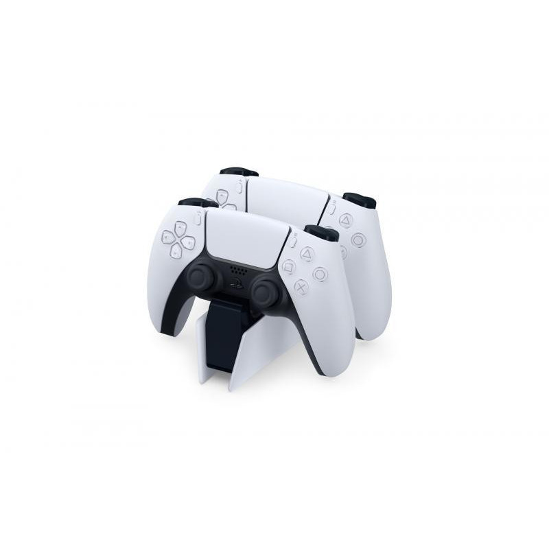 SONY Station de rechargement DualSense PS5 SONY Station de rechargement DualSense PS5