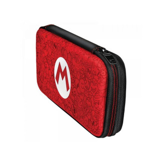 PDP Switch Starter Kit - Mario Remix Edition -  Nintendo Switch