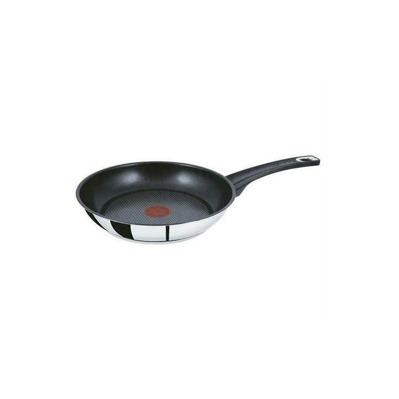 TEFAL Jamie Oliver B1250644 Pan 28cm TEFAL Jamie Oliver B1250644 Pan 28cm