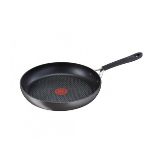 TEFAL Jamie Oliver Everyday H9000644 Pan 28cm