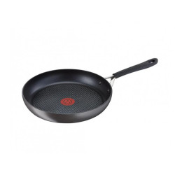 TEFAL Jamie Oliver Everyday H9000644 Pan 28cm