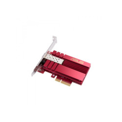 ASUS XG-C100F Netzwerkadapter 90IG0490-MO0R00