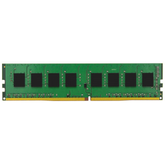 Kingston ValueRam DDR4 32GB PC 3200 KVR32N22D8/32