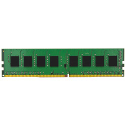 Kingston ValueRam DDR4 32GB PC 3200 KVR32N22D8/32