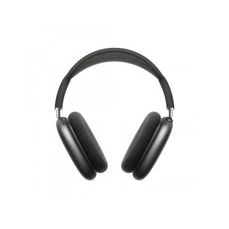 Apple AirPods Max Gris sidéral MGYH3ZM / A