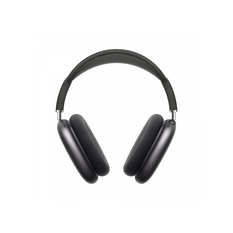 Apple AirPods Max Gris sidéral MGYH3ZM / A